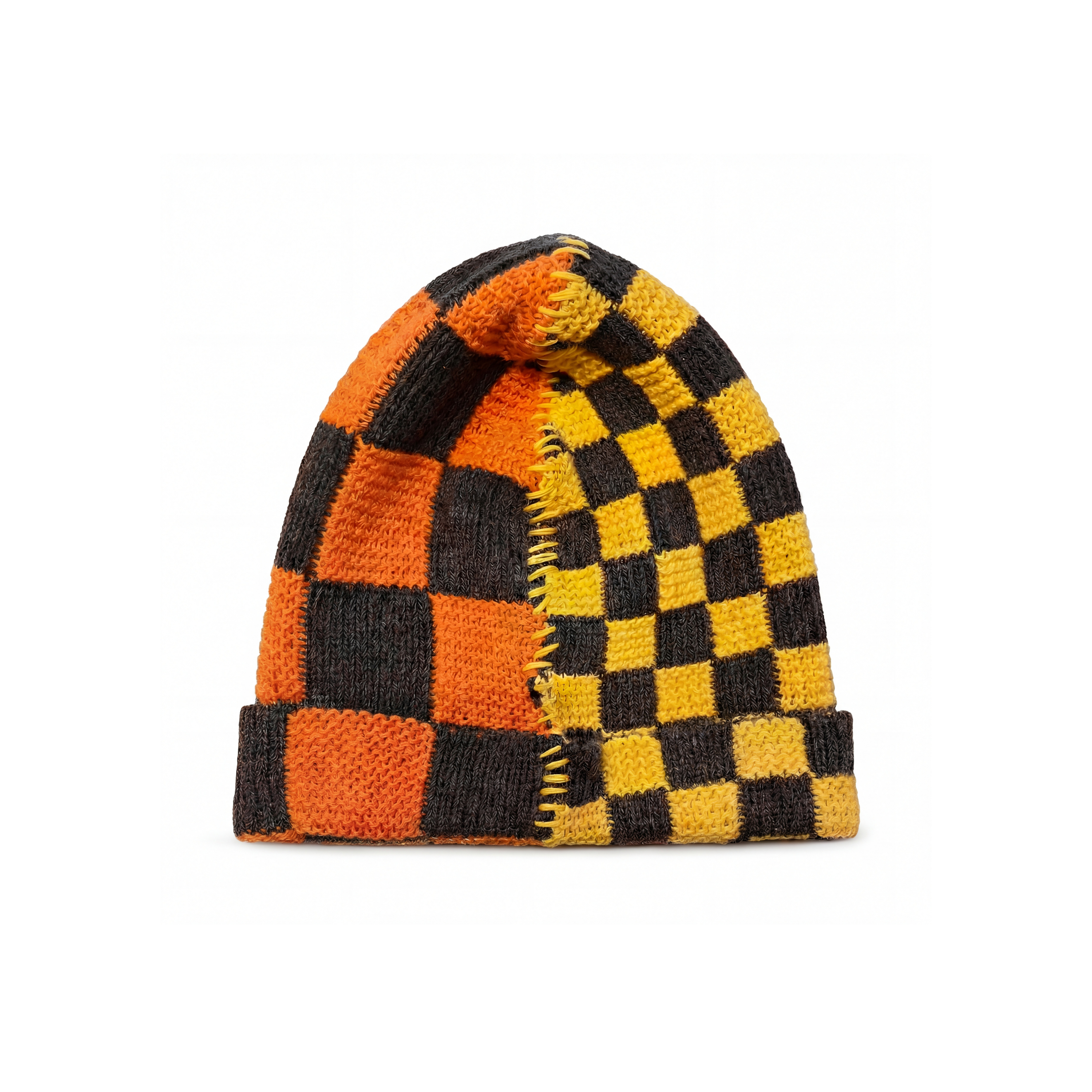 AGE WITH GRACE - GORRA VINTAGE