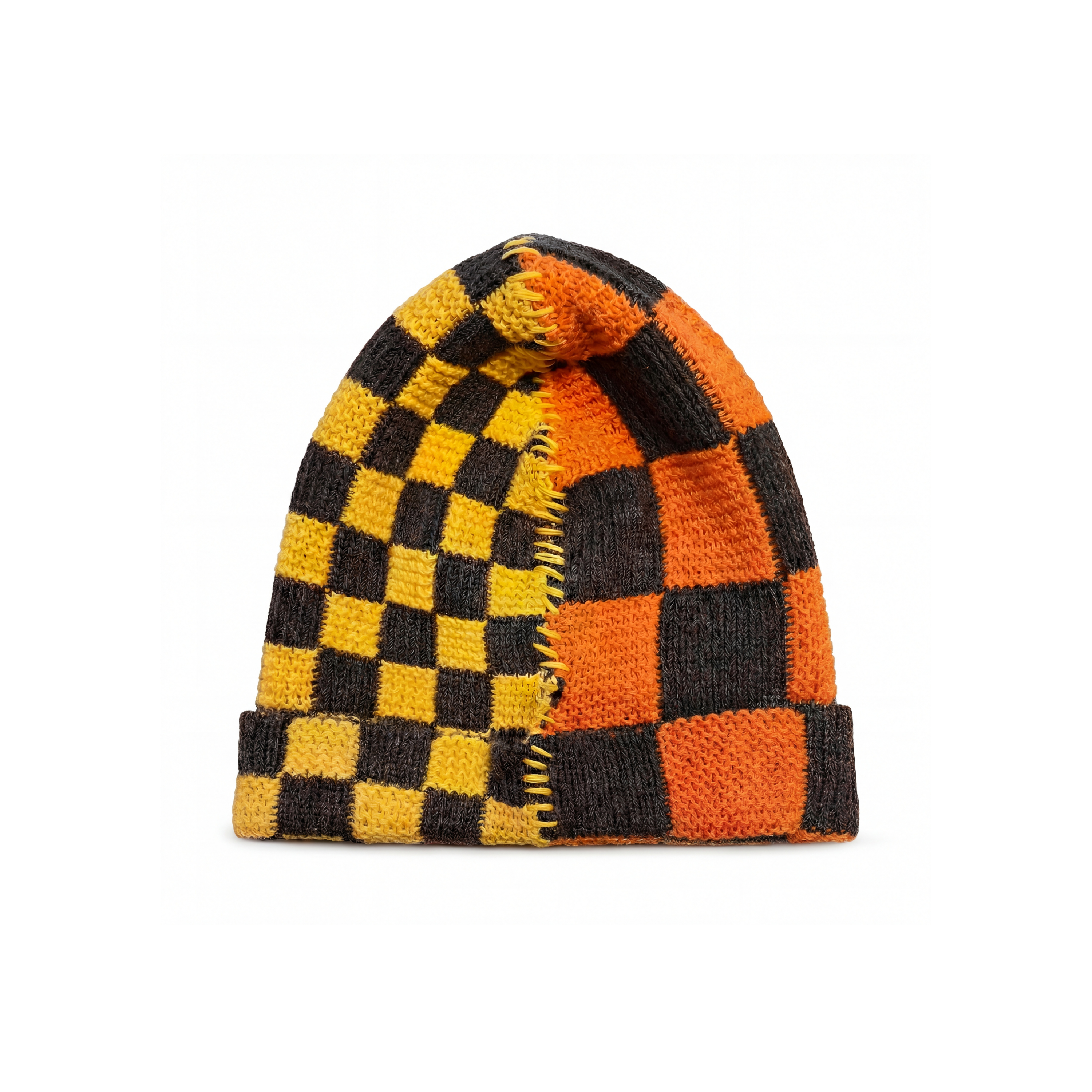 AGE WITH GRACE - GORRA VINTAGE